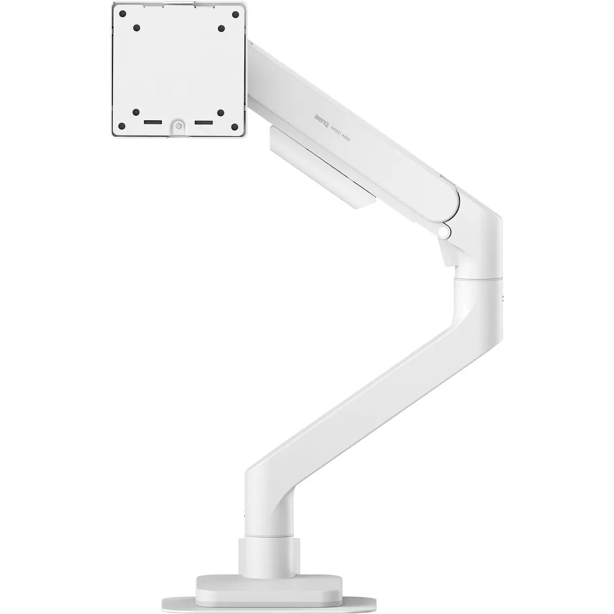 BenQ Ergo Arm BSH02 galda monitora