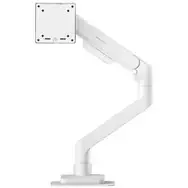 Кронштейн для монитора BenQ Ergo Arm BSH02 - Белый Photo 9