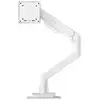 Кронштейн для монитора BenQ Ergo Arm BSH02 - Белый Photo 9