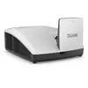 BenQ LW855UST Ultra Short Throw Projector Photo 2