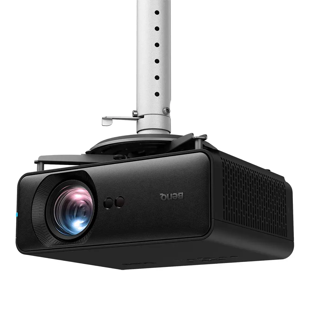 BenQ LH850ST проектор 1080p 4000 ANSI Photo 2