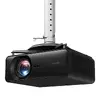 BenQ LH850ST проектор 1080p 4000 ANSI Photo 2