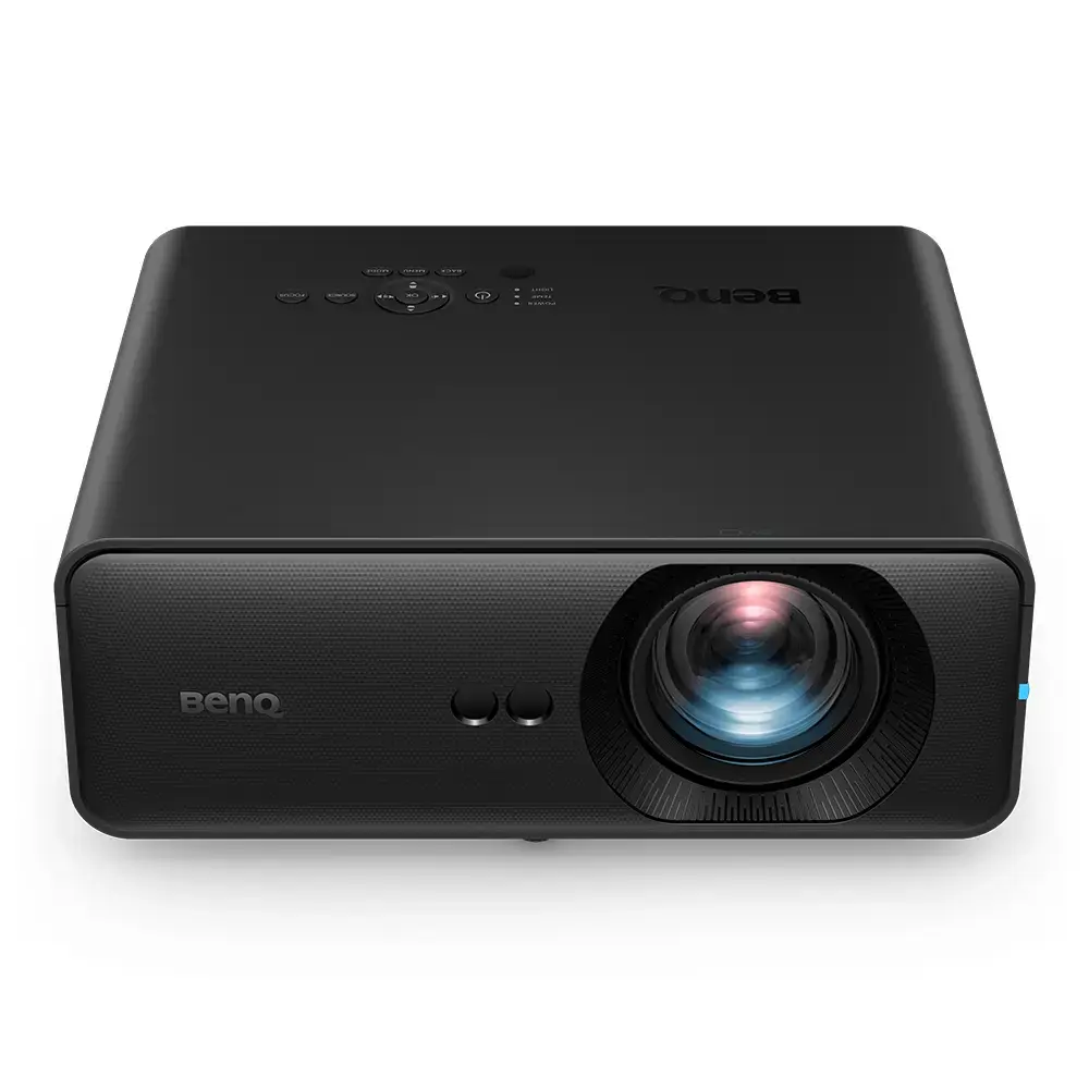 BenQ LH850ST проектор 1080p 4000 ANSI Photo 3
