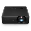 BenQ LH850ST проектор 1080p 4000 ANSI Photo 3