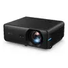 BenQ LH850ST проектор 1080p 4000 ANSI Photo 4