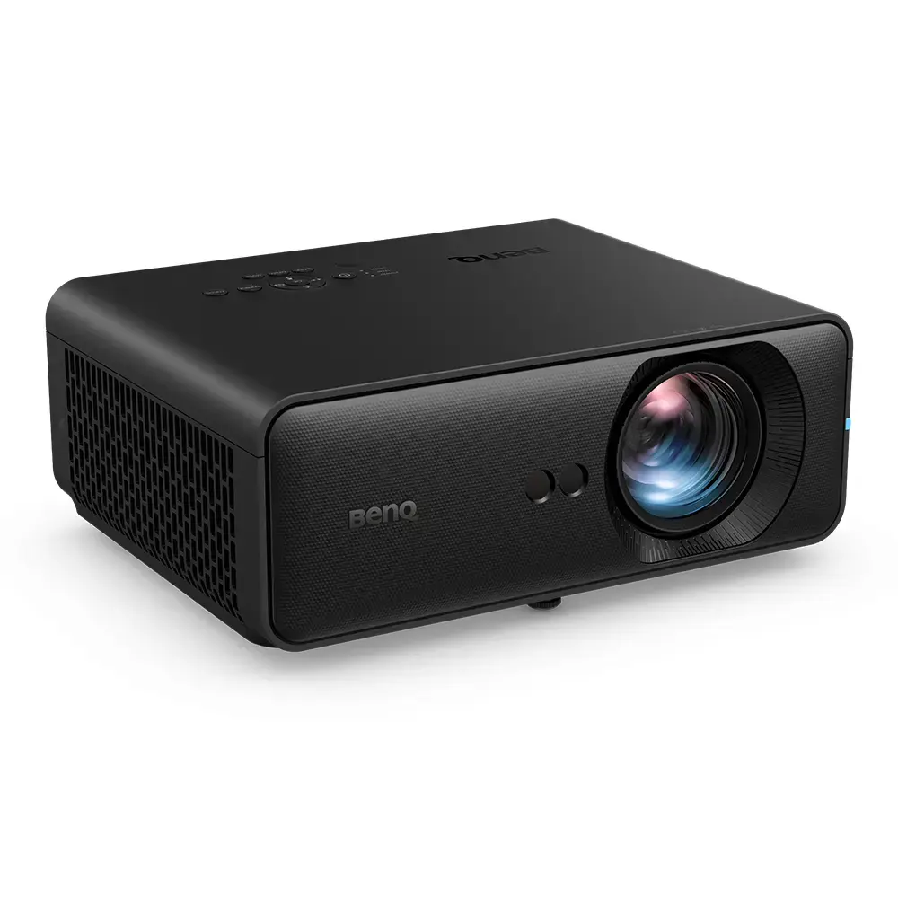 BenQ LH850ST проектор 1080p 4000 ANSI Photo 5