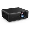 BenQ LH850ST проектор 1080p 4000 ANSI Photo 5