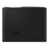 BenQ LH850ST проектор 1080p 4000 ANSI Photo 6