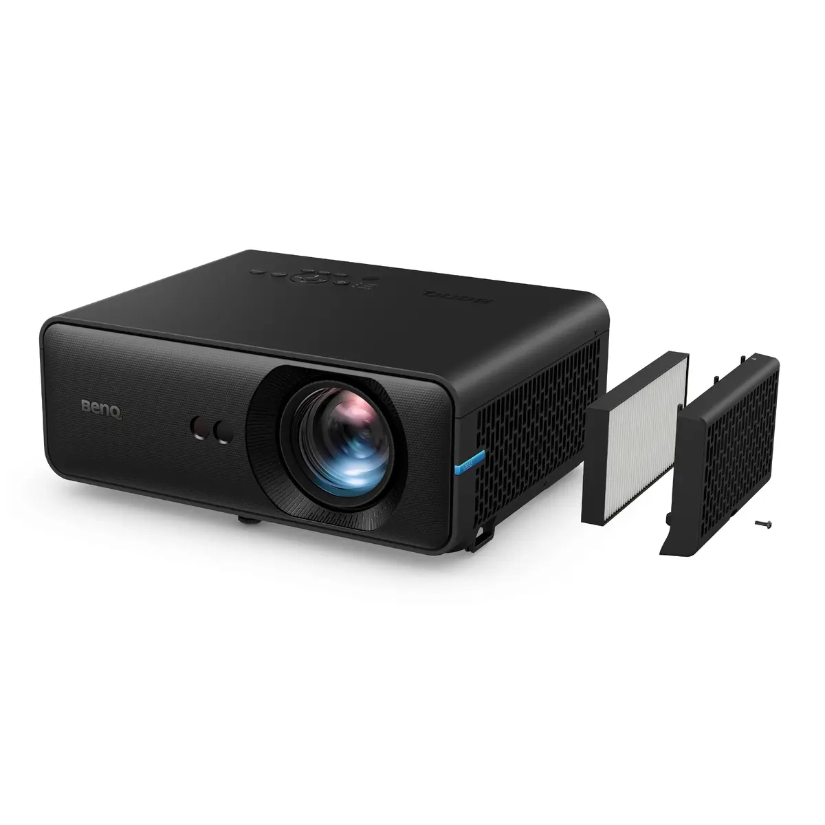 BenQ LH850ST проектор 1080p 4000 ANSI Photo 7