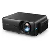 BenQ LH850ST проектор 1080p 4000 ANSI Photo 8