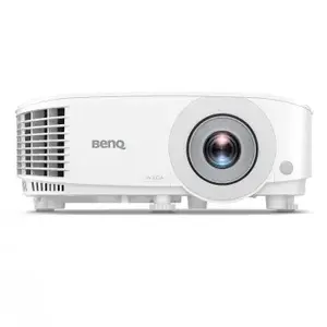 Projector BenQ MW561 WXGA 4000 ANSI lumens with 20W speaker