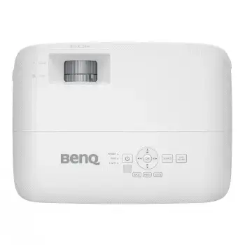 BenQ MW561 WXGA проектор 4000 ANSI Photo 3