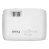 BenQ MW561 WXGA проектор 4000 ANSI Photo 3