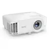 BenQ MW561 WXGA проектор 4000 ANSI Photo 4