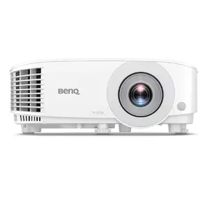 BenQ MW561 Business Projector WXGA 1200x800 DLP 4000 ANSI Lumens White