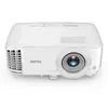 BenQ MW561 Biznesa Projektors Photo 2