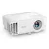 BenQ MW561 Biznesa Projektors Photo 4