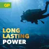GP Batteries CR3032 Литиевая батарейка Photo 5