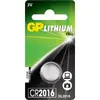 Одноразовая батарея GP Batteries 2182 Photo 2