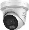 Turret kamera Hikvision DS-2CD2347G3-LIS2UY/SL 4MP Photo 2