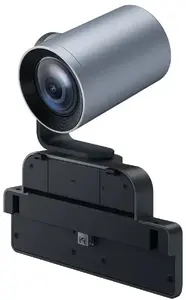 PTZ camera module Yealink MB-12X Pro — 3840x2160 resolution, 12x optical zoom