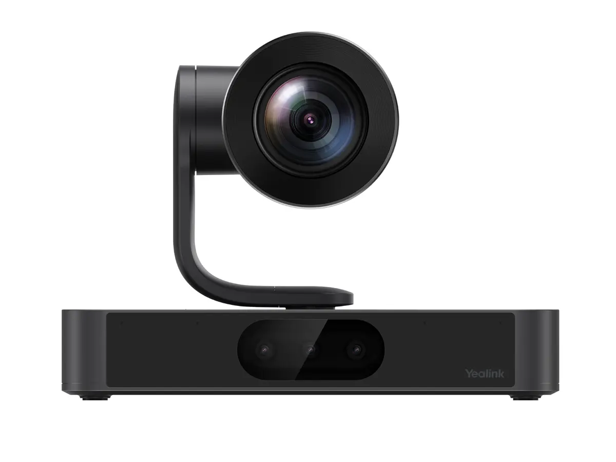Конференционная камера Yealink SmartVision 80 Photo 2