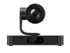 Конференционная камера Yealink SmartVision 80 Photo 2