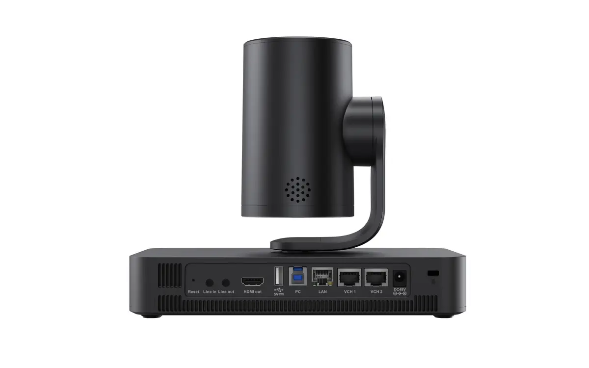 Конференционная камера Yealink SmartVision 80 Photo 3