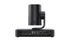 Конференционная камера Yealink SmartVision 80 Photo 3