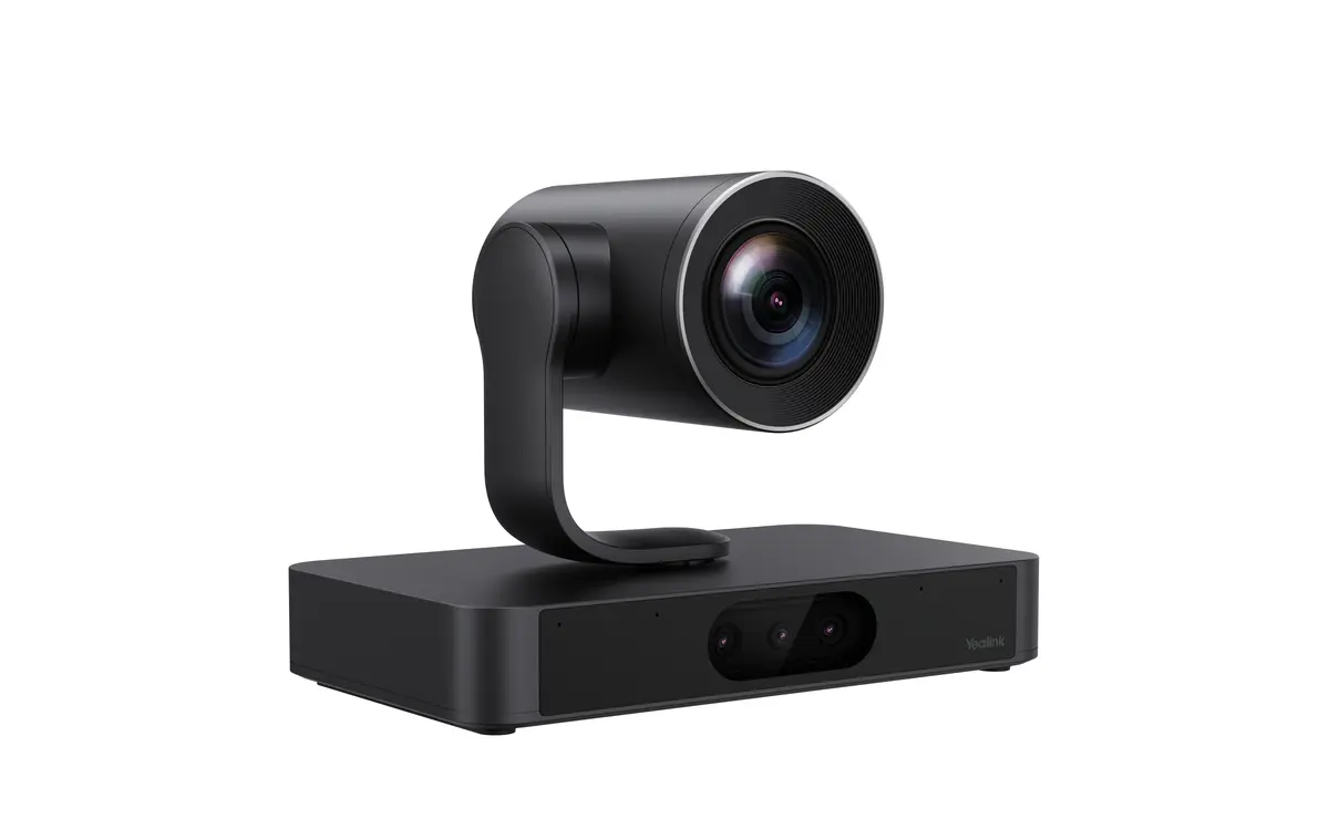 Yealink SmartVision 80 PTZ konferences kamera