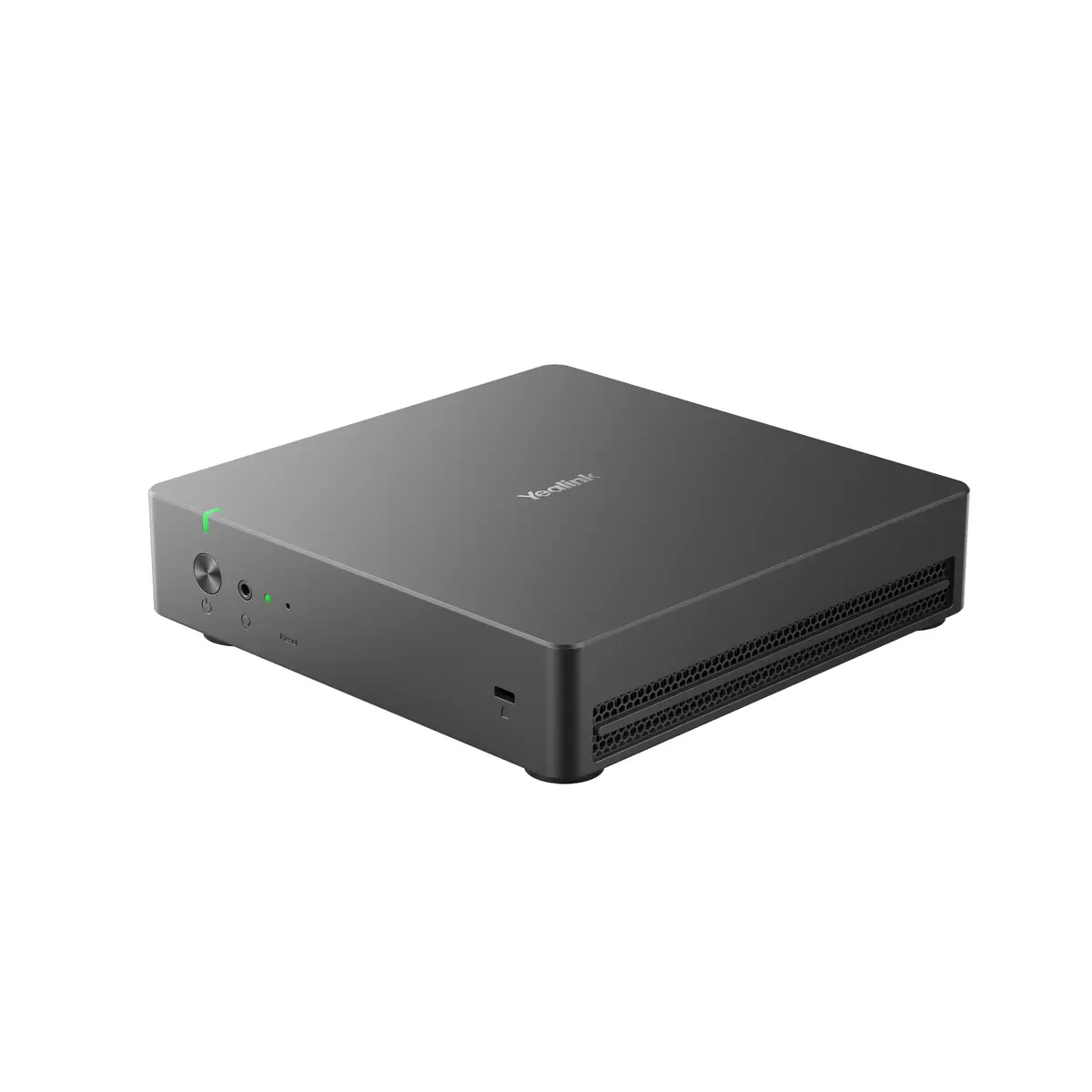 Yealink MCore4-MS Mini PC — Core Ultra 5 125H Photo 2