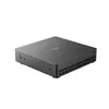 Yealink MCore4-MS Mini PC — Core Ultra 5 125H Photo 2