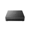 Yealink MCore4-MS Mini PC — Core Ultra 5 125H Photo 3