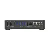 Yealink MCore4-MS Mini PC — Core Ultra 5 125H Photo 4