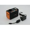 Portable Power Station Technaxx TX-205 Photo 2