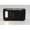 Portable Power Station Technaxx TX-205 Photo 3