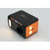 Portable Power Station Technaxx TX-205 Photo 4