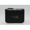 Portable Power Station Technaxx TX-205 Photo 5