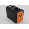 Portable Power Station Technaxx TX-205 Photo 6