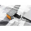 Portable Power Station Technaxx TX-205 Photo 7