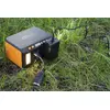 Portable Power Station Technaxx TX-205 Photo 8