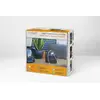 Portable Power Station Technaxx TX-205 Photo 9