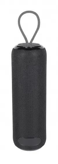 Bezvadu Bluetooth skaļrunis Technaxx MusicMan BT-X66 Photo 2