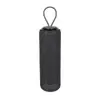 Bezvadu Bluetooth skaļrunis Technaxx MusicMan BT-X66 Photo 2