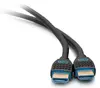 C2G Performance Series HDMI Cable 6.1m Photo 2