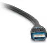 C2G Performance Series HDMI Cable 6.1m Photo 3