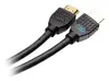 C2G Performance Series HDMI Cable 6.1m Photo 4