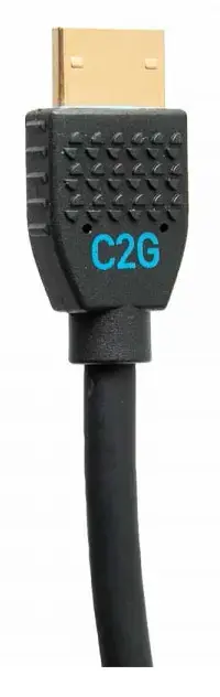 C2G Performance Series HDMI Cable 6.1m Photo 5
