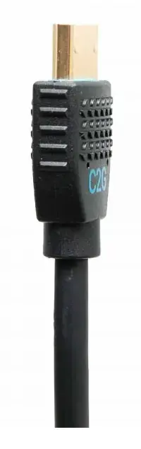 C2G Performance Series HDMI Cable 6.1m Photo 6