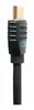 C2G Performance Series HDMI Cable 6.1m Photo 6
